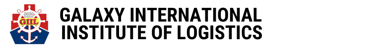 GALAXY INTERNATIONAL INSTITUTE OF LOGISTICS
