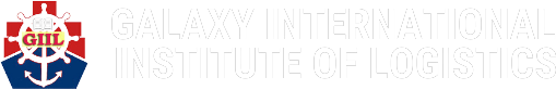 GALAXY INTERNATIONAL INSTITUTE OF LOGISTICS