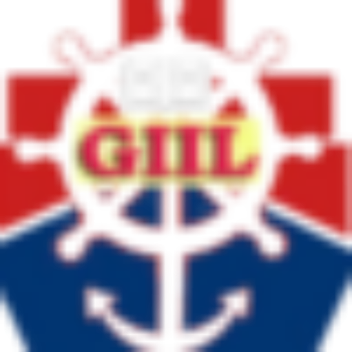 Footer logo
